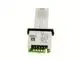 BOSCH-Kodierstecker-87167653840 gallery number 1